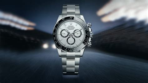 rolex daytona markup|rolex daytona new price.